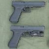 icon-why-glock-why-9mm.jpg